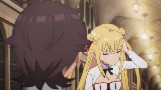 アサシンズプライド7話番組カット017