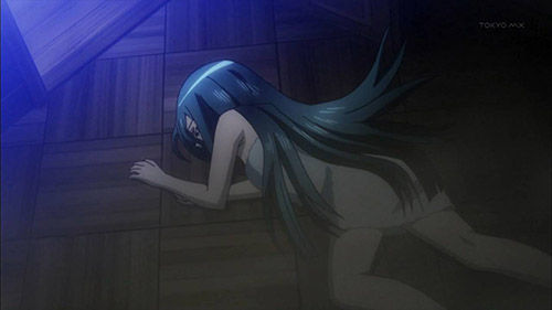 CRIMEEDGE_031.jpg