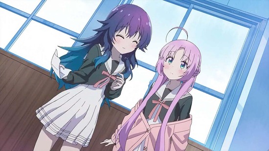 星屑テレパス 1話場面カット021