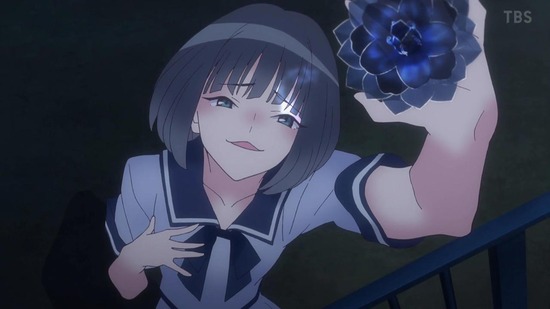 BLUE REFLECTION 1話場面カット023