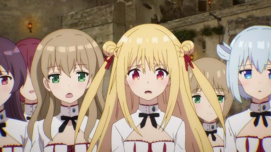 アサシンズプライド7話番組カット027