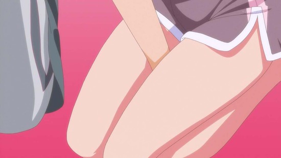 夫婦以上、恋人未満。 8話場面カット029
