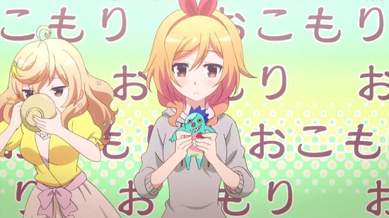 音楽少女 #3場面カット004