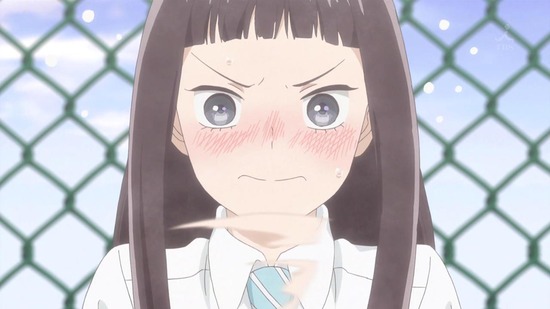 荒ぶる季節の乙女どもよ。 6話番組カット015
