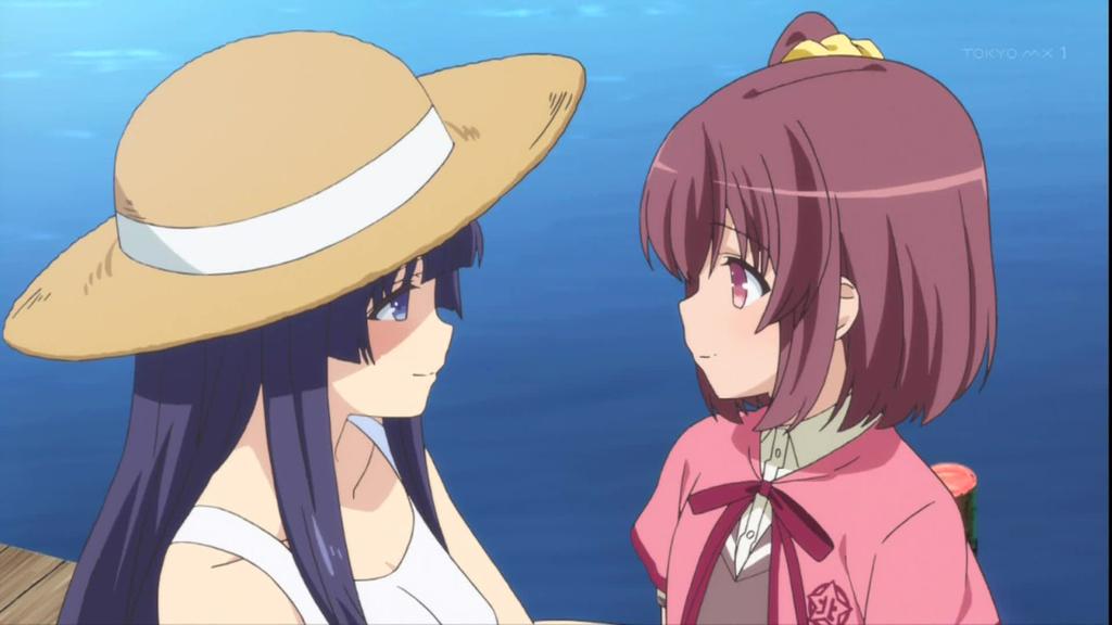 天体のメソッド 最終回13話009