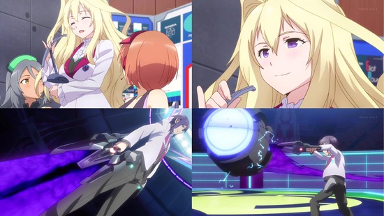 学戦都市アスタリスク ２０話画像sample_009