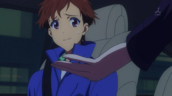 BEATLESS 9話場面カット010