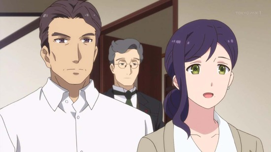 刀使ノ巫女 14話場面カット024