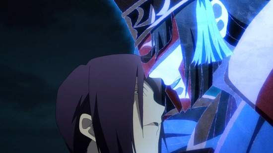 Re:CREATORS(レクリエイターズ) 10話場面カット_004