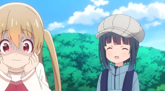 スローループ 3話場面カット_019
