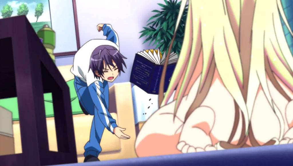 4yasumidz070.jpg