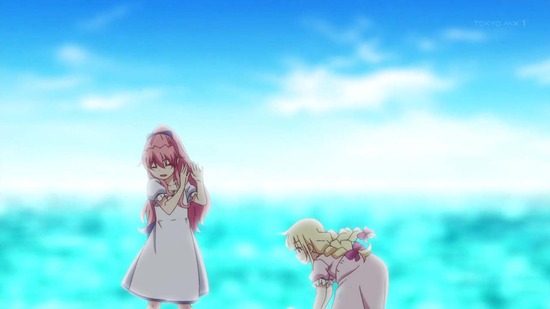 異世界薬局 6話場面カット013