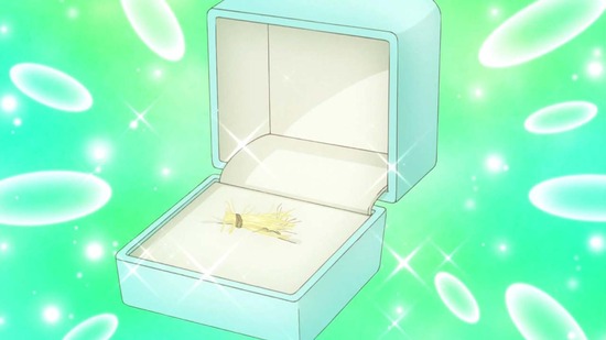 スローループ 12話番組カット006