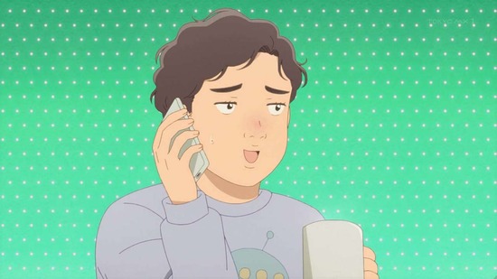 スキップとローファー 11話場面カット029