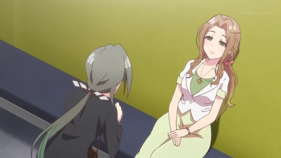 りゅうおうのおしごと! 8話場面カット006