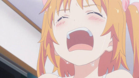 ORESHURA_006_20130122174103.jpg