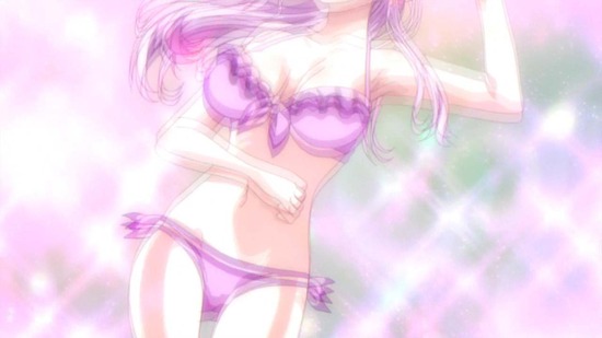 俺を好きなのはお前だけかよ 7話番組カット026