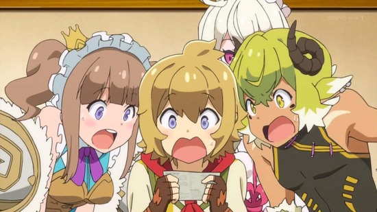 ラストピリオド 終わりなき螺旋の物語4話場面カット004