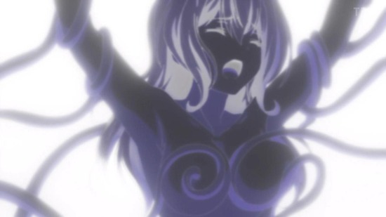 異世界魔王と召喚少女の奴隷魔術Ω 3話場面カット038