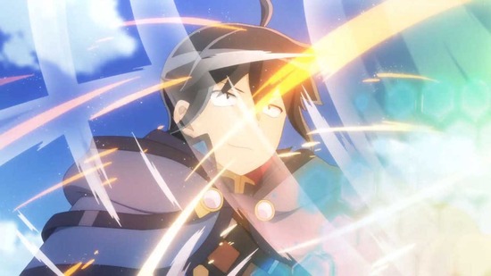 月が導く異世界道中 第二幕 5話場面カット020