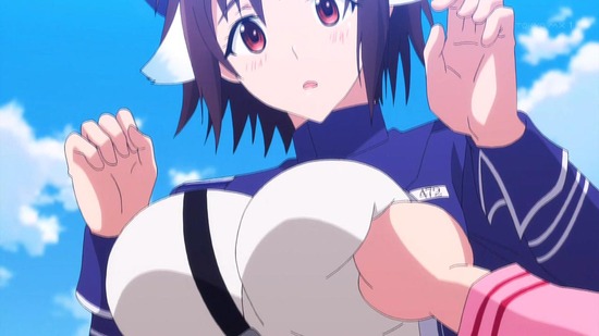 プランダラ 19話場面カット020