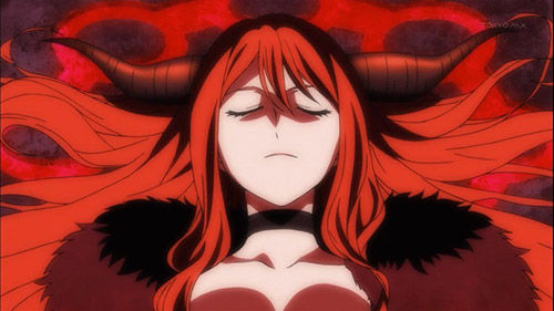 MAOYU_008_20130318163916.jpg