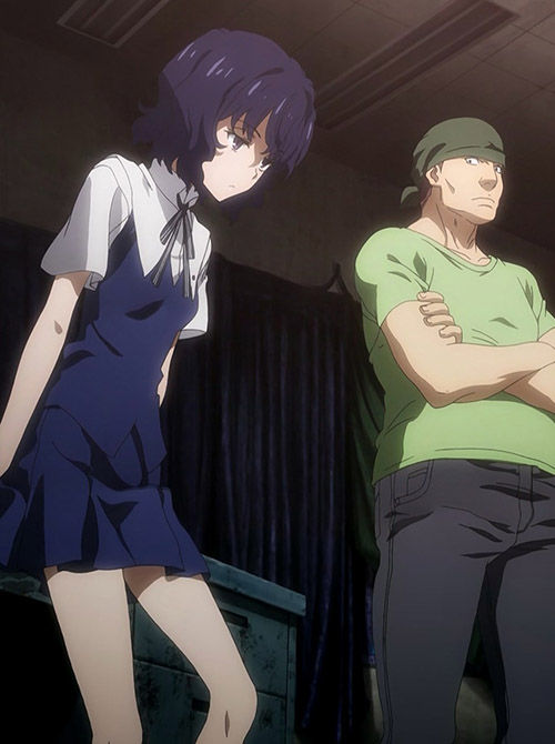 TOARUKAGAKU_011.jpg
