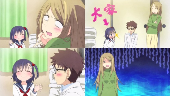 大家さんは思春期! 4話_画像sample_004