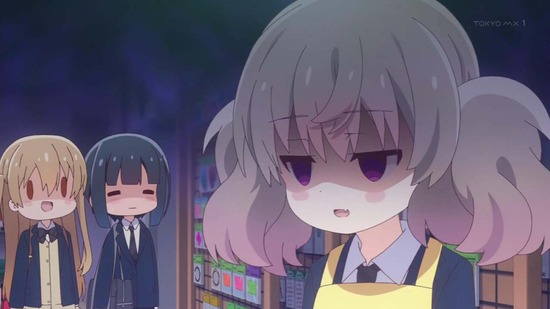 スローループ 2話場面カット_018