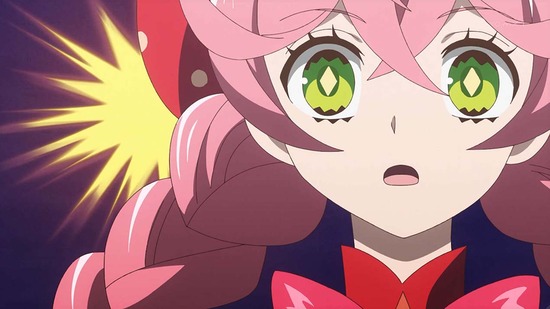 アクロトリップ 6話場面カット022