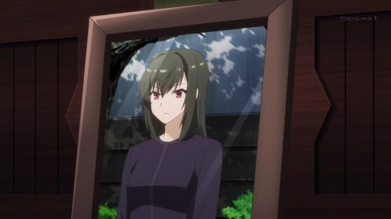 刀使ノ巫女 13話場面カット032