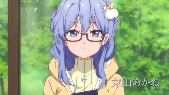 227 1話番組カット011