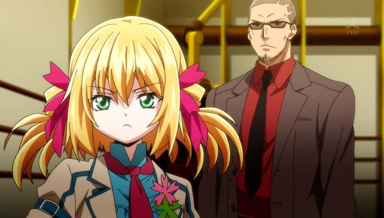 クロックワーク・プラネット 1話番組カット023