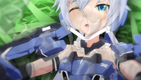 フレームアームズ・ガール5話場面カット_031