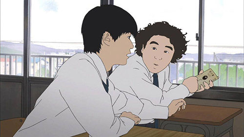 AKUNOHANA_009.jpg