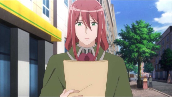 月が導く異世界道中 第二幕 4話場面カット012