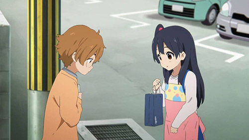 TAMAKO_008_20130307143253.jpg