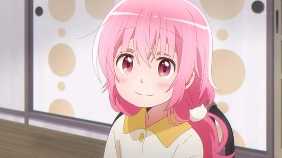 こみっくがーるず 12話場面カット016