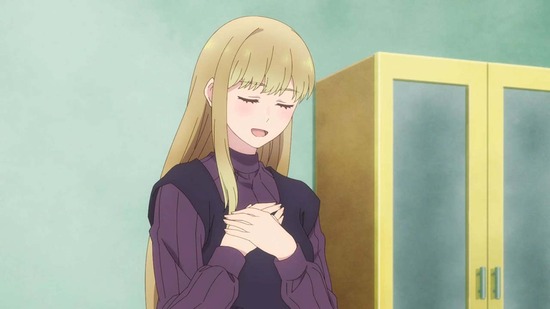 おとなりに銀河　４話場面カット020