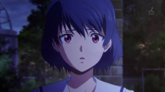 ドメスティックな彼女 12話番組カット001