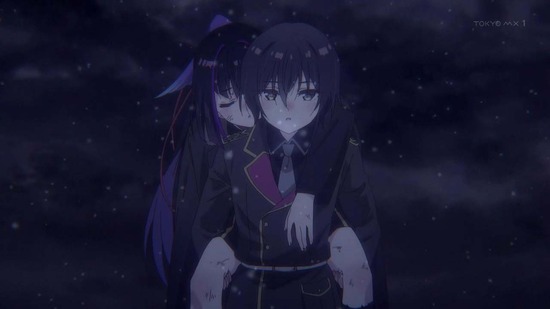 プリマドール 4話場面カット022