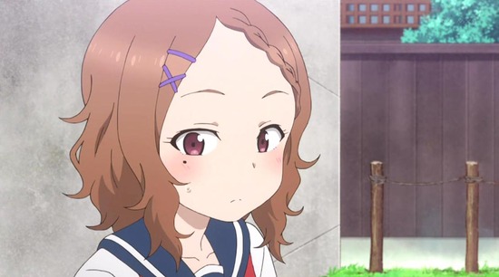 からかい上手の高木さん2 10話番組カット024