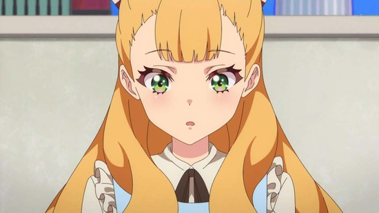 ワールドダイスター 4話場面カット028
