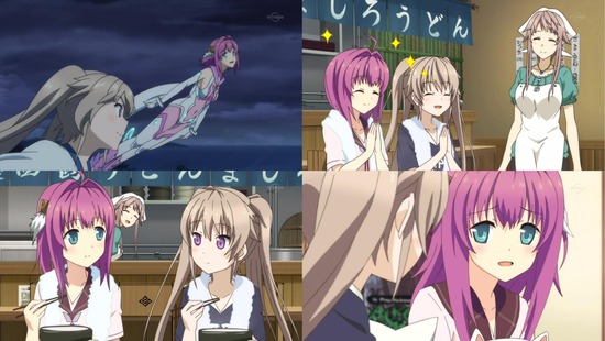 蒼の彼方のフォーリズム 4話_画像sample_009