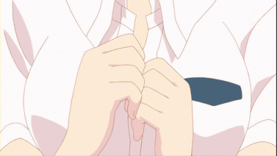 25e41e91.gif