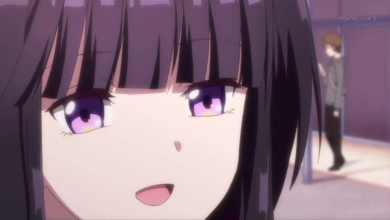 捏造トラップ 最終回12話場面カット_010