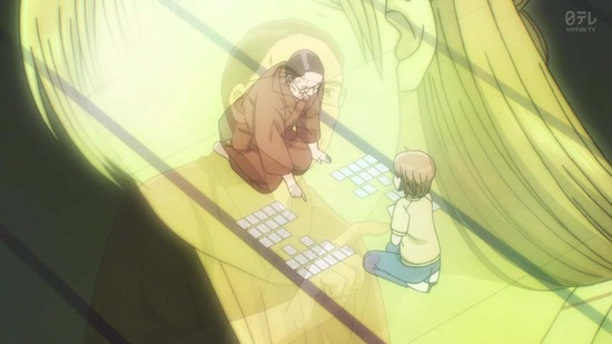 ちはやふる3　12話番組カット029