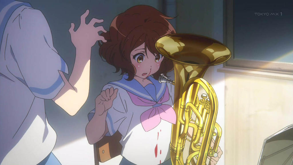 20Haru15Ani6ccc012.jpg