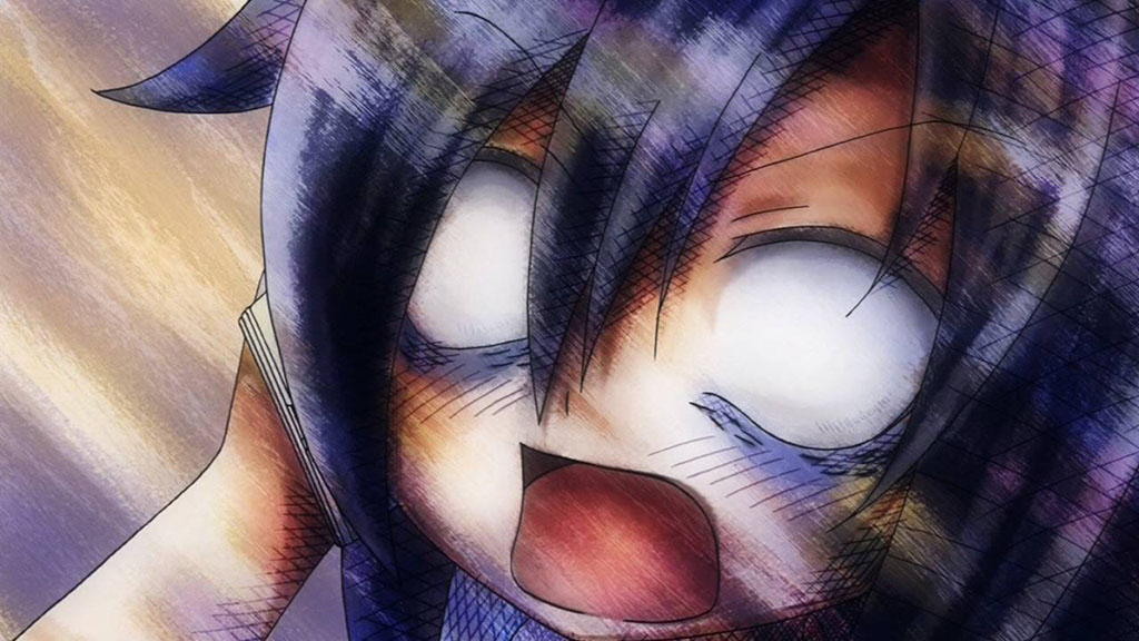 私がモテないのはどう考えてもお前らが悪い! 9話001