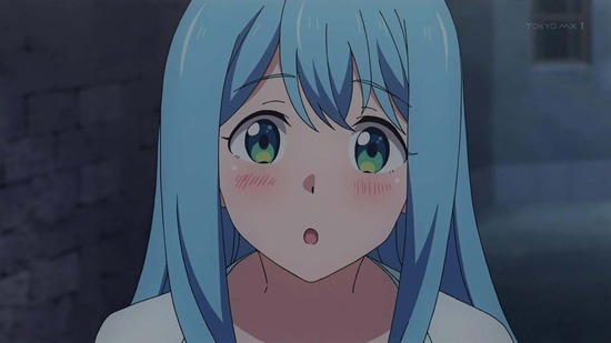 賢者の孫 1話番組カット037